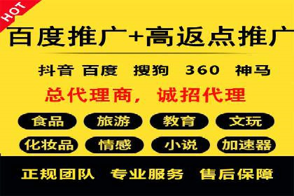 案例解读：SEM托管助力品牌提升