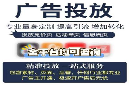 搜索引擎关键词竞价排名的策略调整与案例